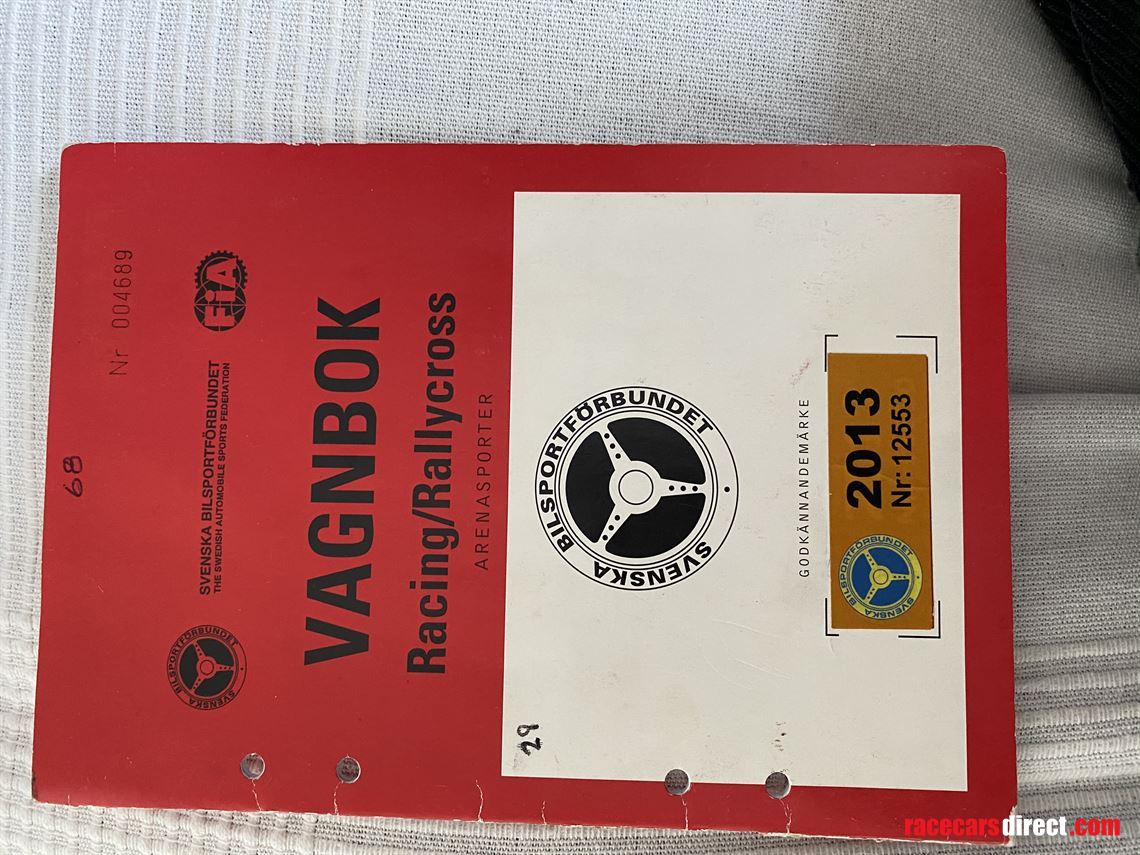 abarth-assetto-corse