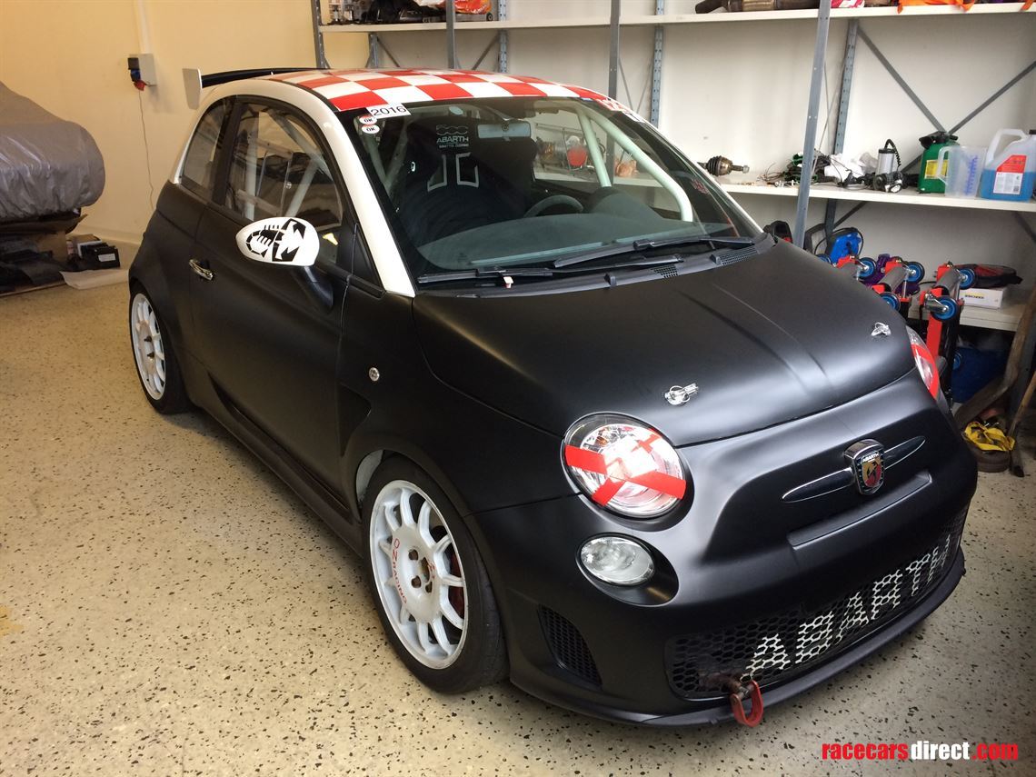 abarth-assetto-corse