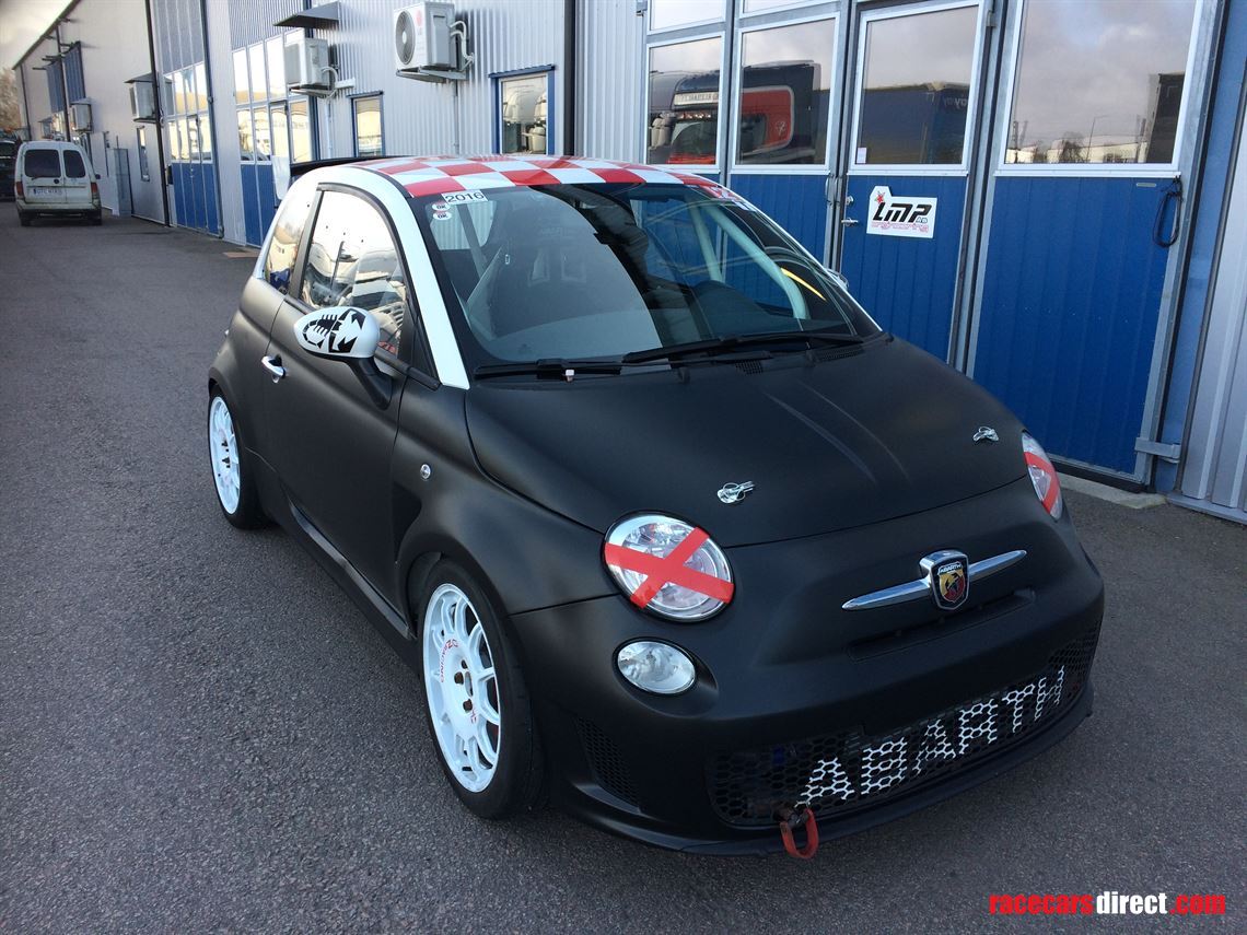 abarth-assetto-corse