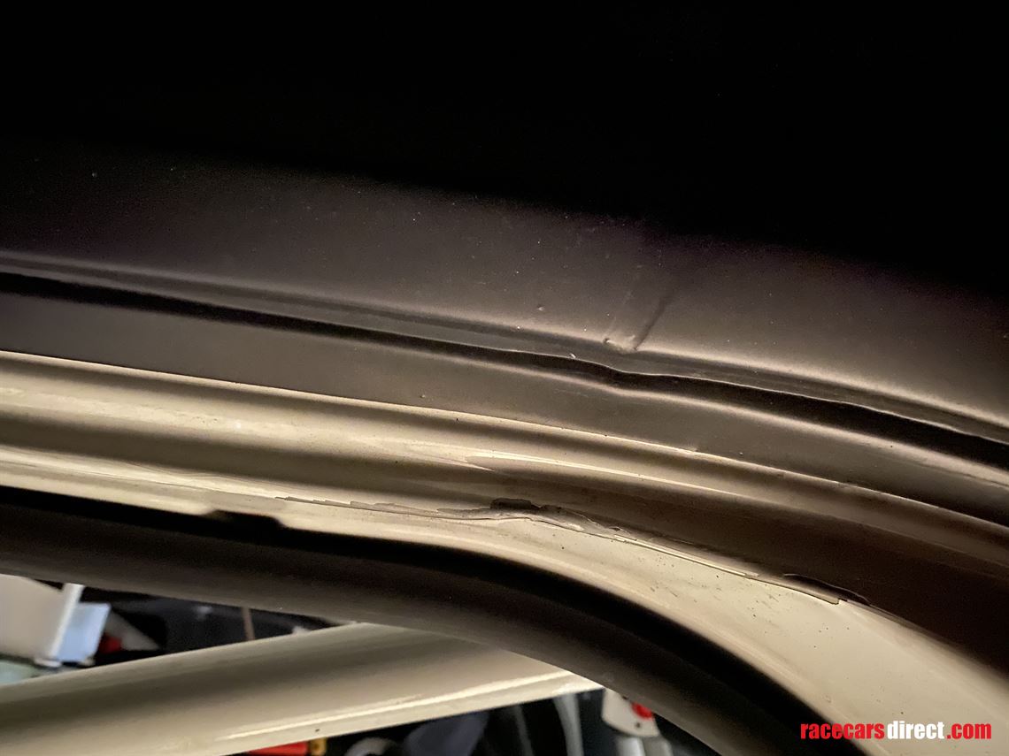 abarth-assetto-corse