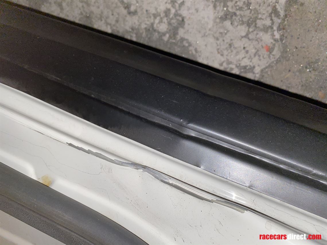 abarth-assetto-corse