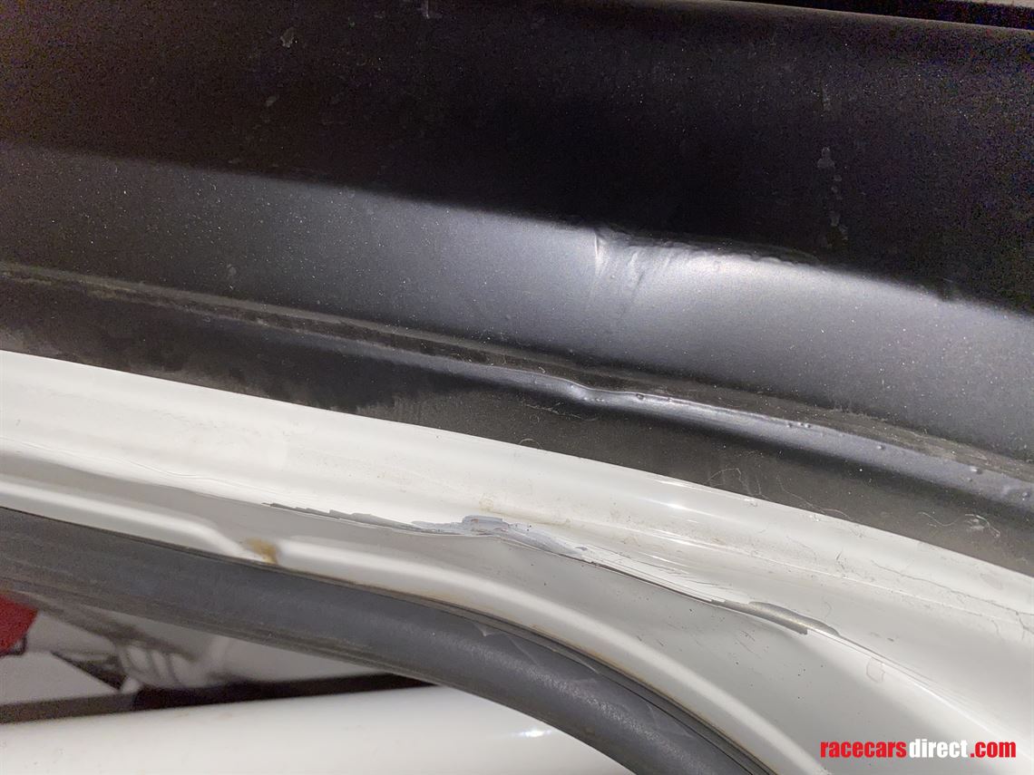 abarth-assetto-corse