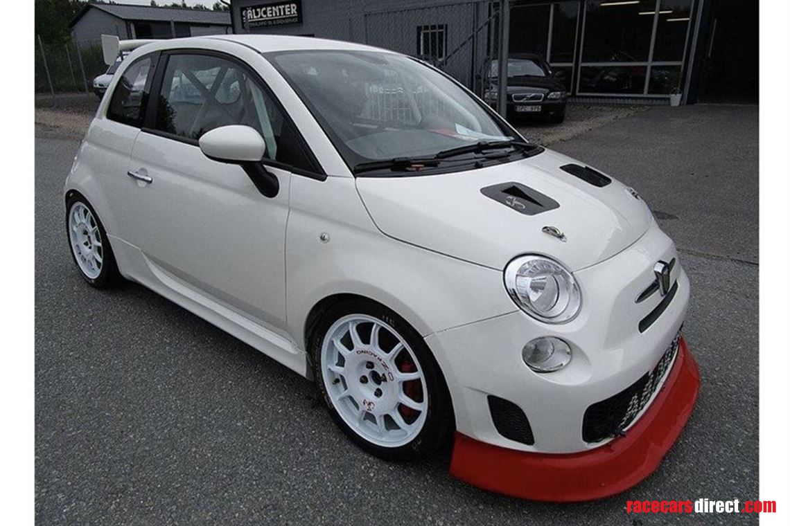 abarth-assetto-corse