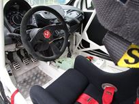 abarth-assetto-corse