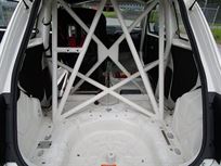 abarth-assetto-corse