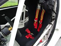 abarth-assetto-corse