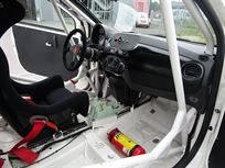 abarth-assetto-corse