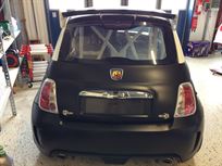 abarth-assetto-corse