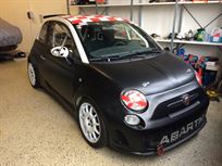 abarth-assetto-corse