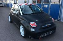 abarth-assetto-corse