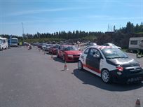 abarth-assetto-corse