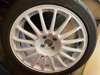 abarth-assetto-corse