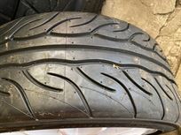 abarth-assetto-corse