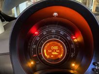 abarth-assetto-corse