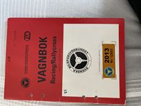 abarth-assetto-corse