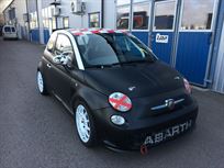 abarth-assetto-corse