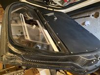 abarth-assetto-corse