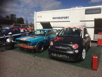 abarth-assetto-corse