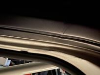 abarth-assetto-corse