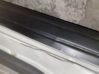 abarth-assetto-corse