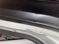 abarth-assetto-corse