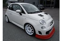 abarth-assetto-corse