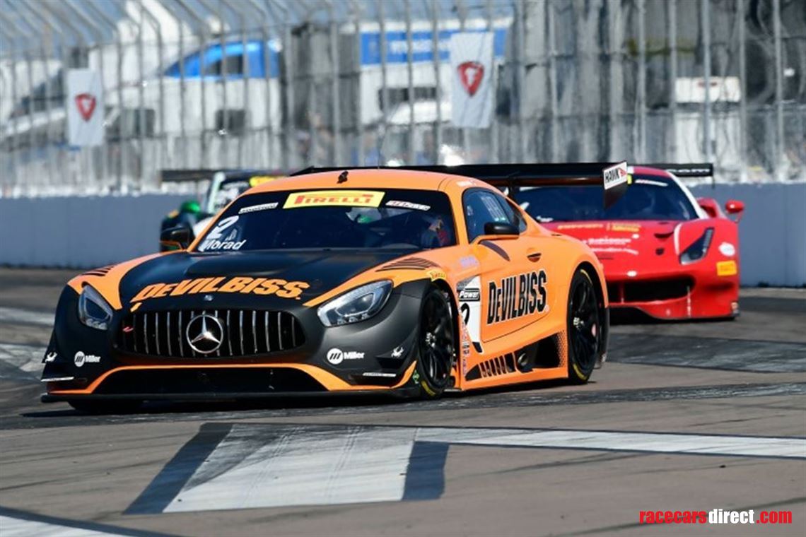 amg-gt3-gt