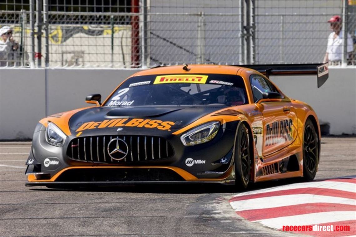 amg-gt3-gt