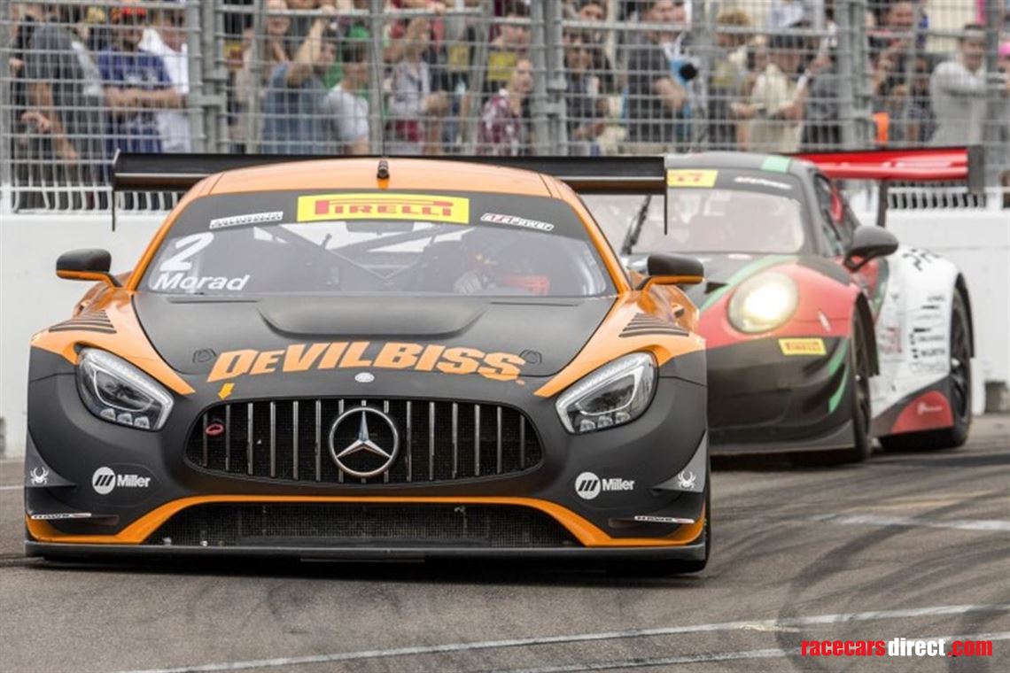 amg-gt3-gt