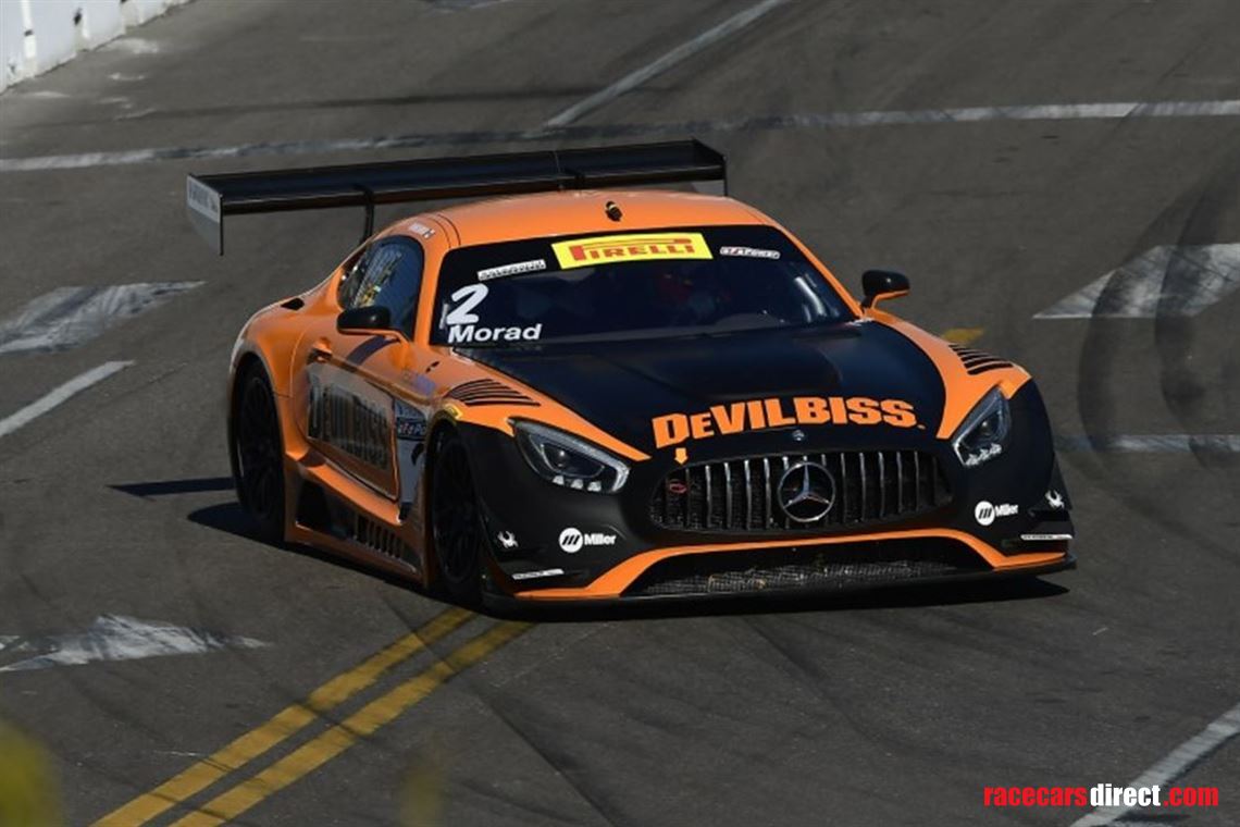 amg-gt3-gt
