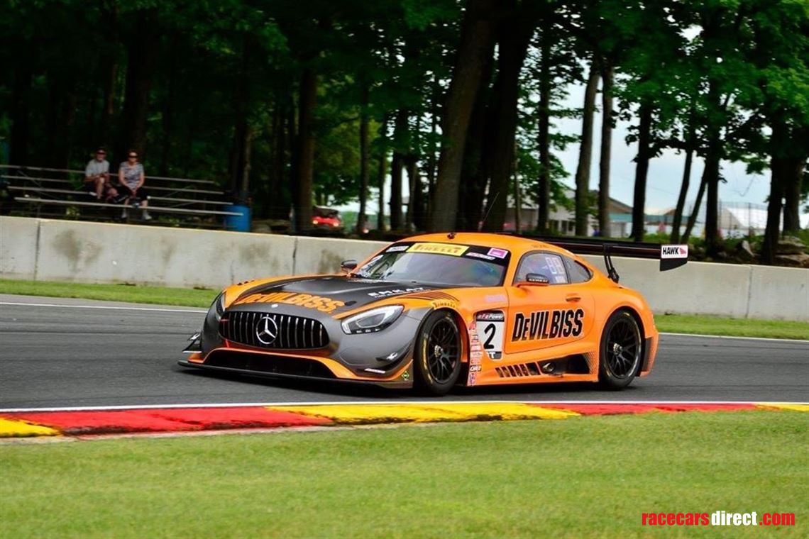 amg-gt3-gt