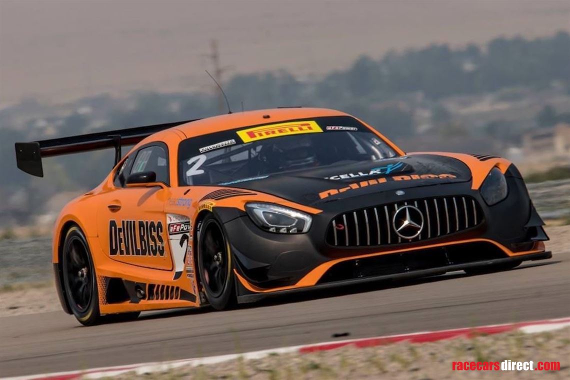 amg-gt3-gt