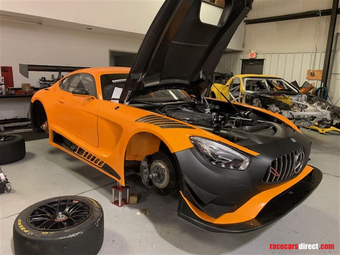amg-gt3-gt