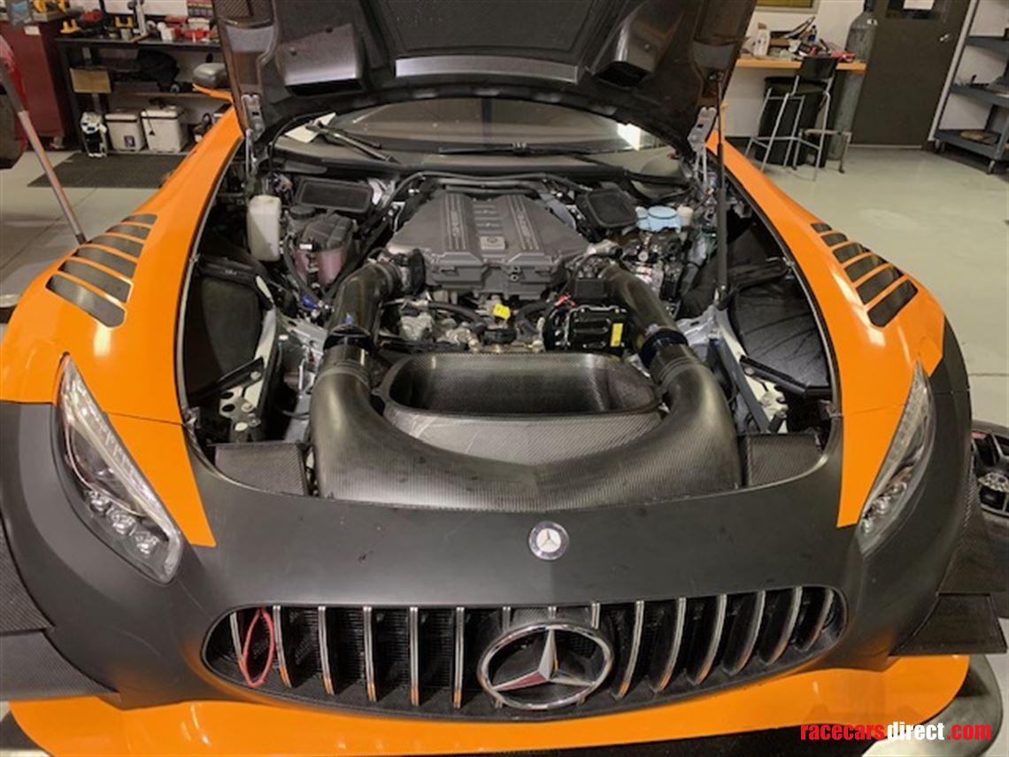 amg-gt3-gt
