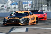 amg-gt3-gt