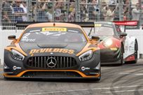 amg-gt3-gt