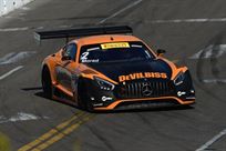 amg-gt3-gt