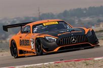 amg-gt3-gt