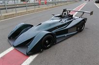 phantom-racing-cars