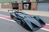 phantom-racing-cars