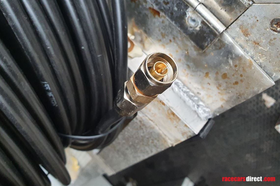 radio-aerial-cable-hard-line