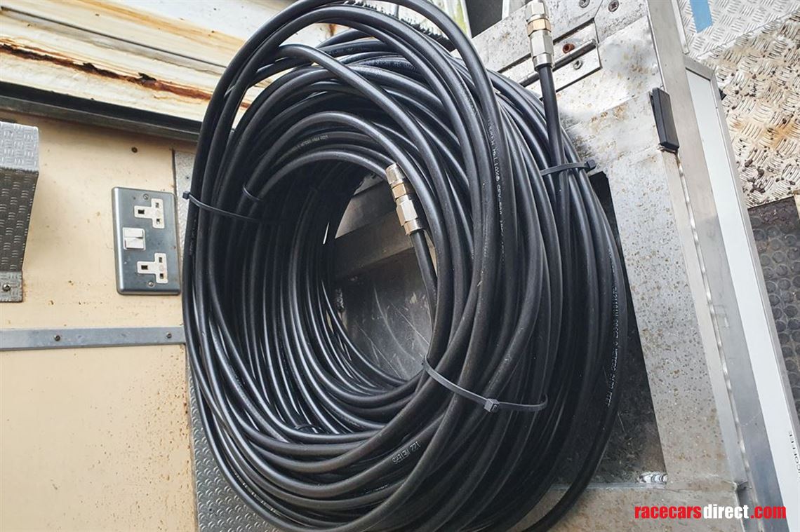 radio-aerial-cable-hard-line