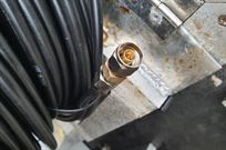 radio-aerial-cable-hard-line