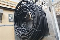 radio-aerial-cable-hard-line
