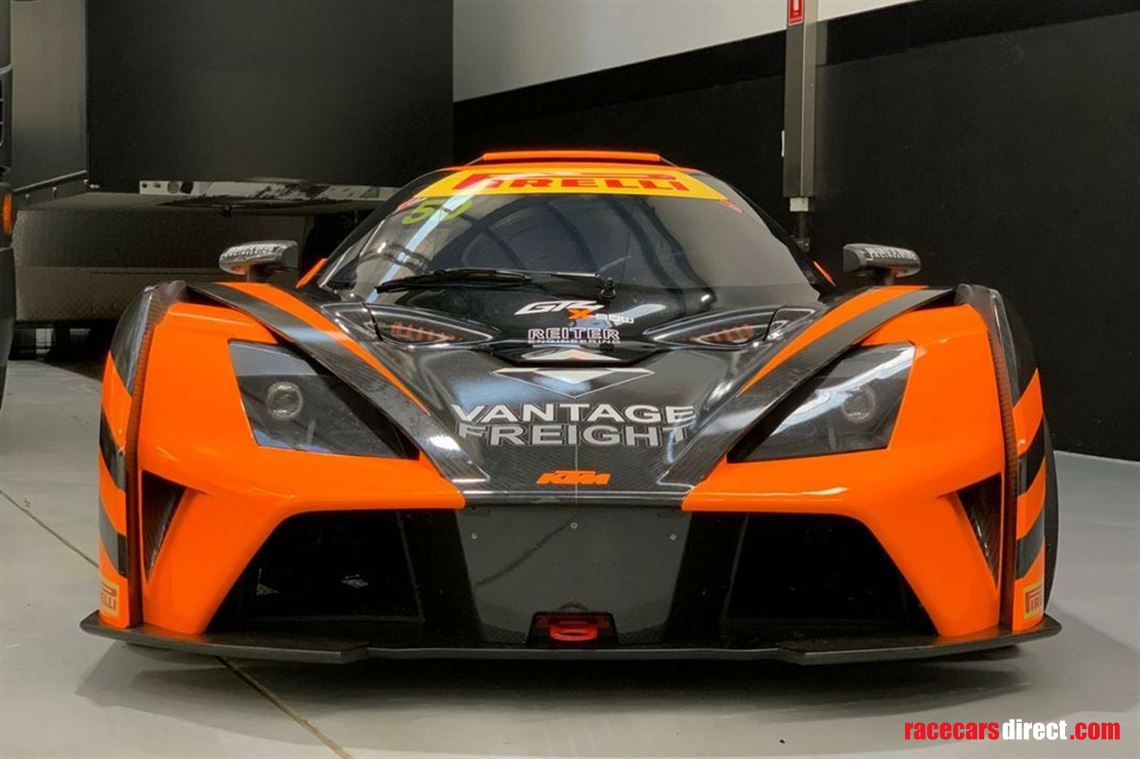 2020-ktm-gt4-evo