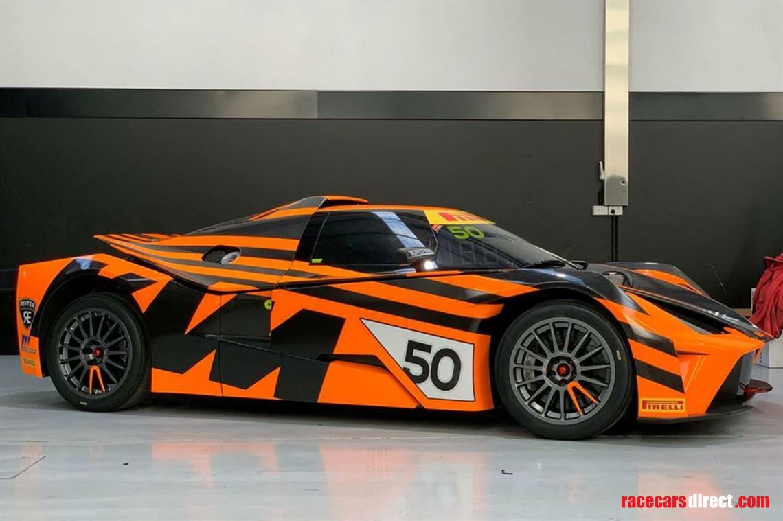 2020-ktm-gt4-evo