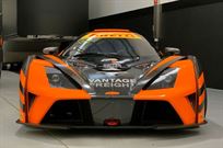 2020-ktm-gt4-evo