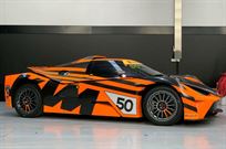2020-ktm-gt4-evo