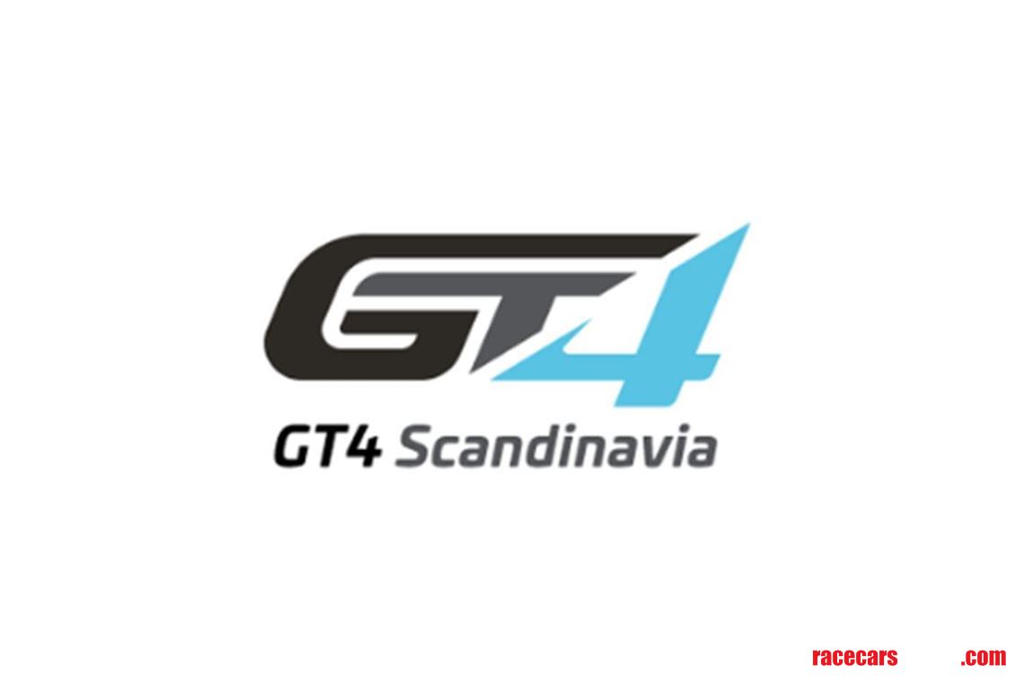 gt4-scandinavia-2022---drives-available