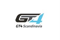 gt4-scandinavia-2022---drives-available